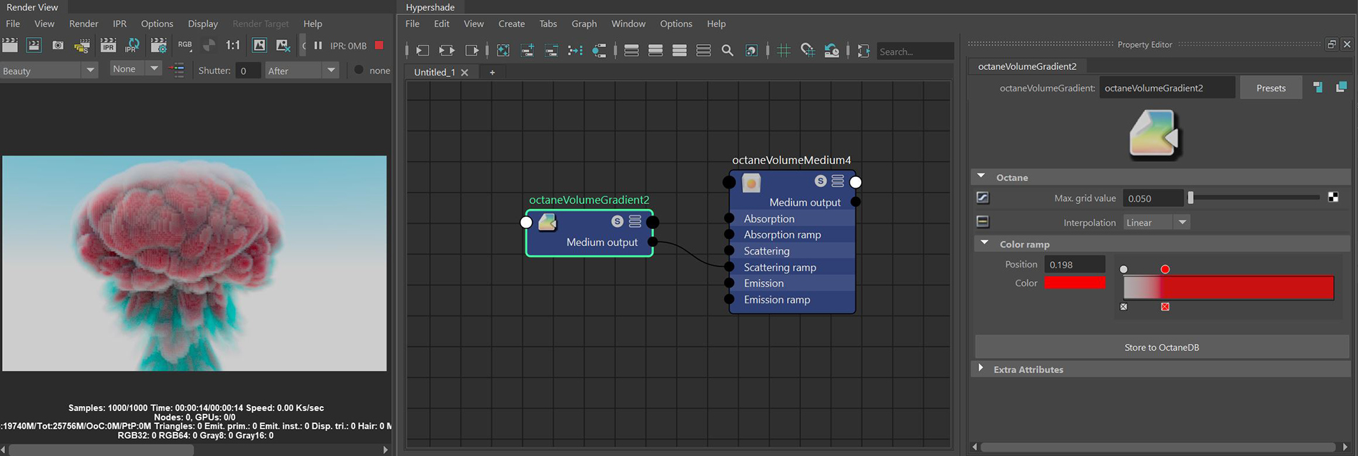 Octane_Volume_Gradient_Fig04_MAYA_v2022.JPG