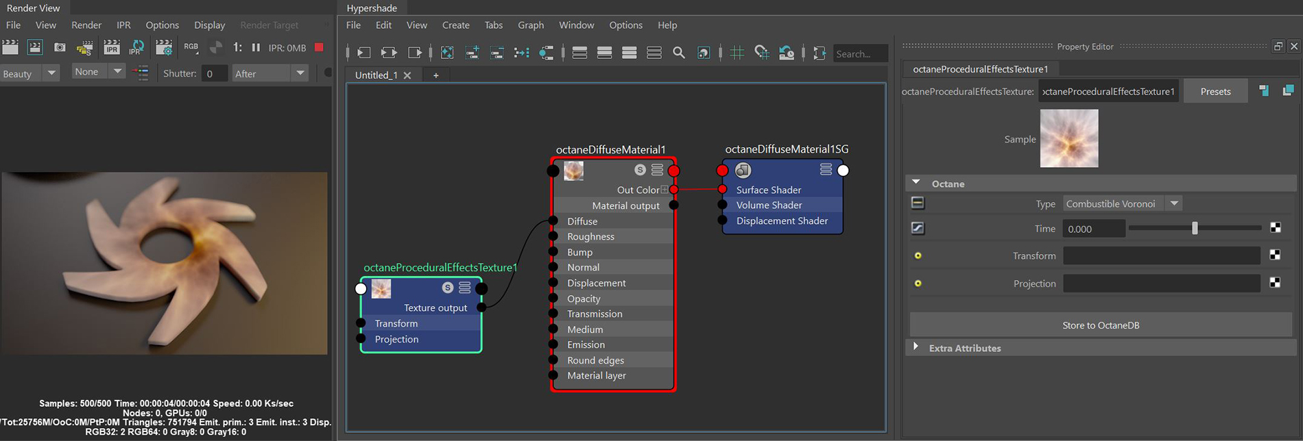 Procedural_Effects_Texture_Fig01_MAYA_v2022.jpg