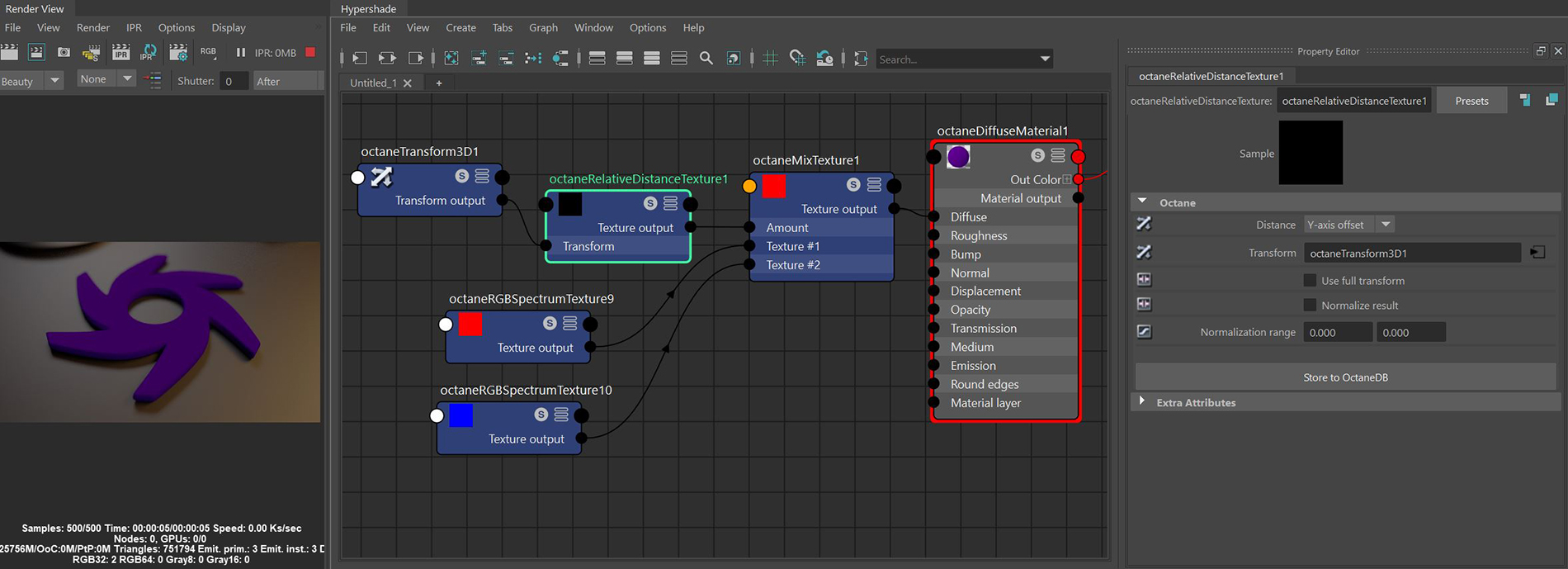 Relative_Distance_Texture_Fig01_MAYA_v2022.jpg