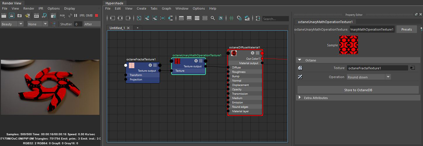 Unary_Math_Operation_Texture_Fig01_MAYA_v2022.jpg