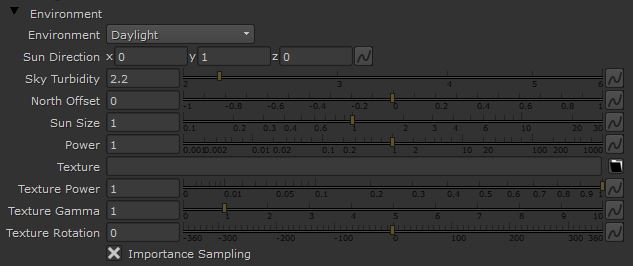 Environment_Fig01_Nuke_v3_08