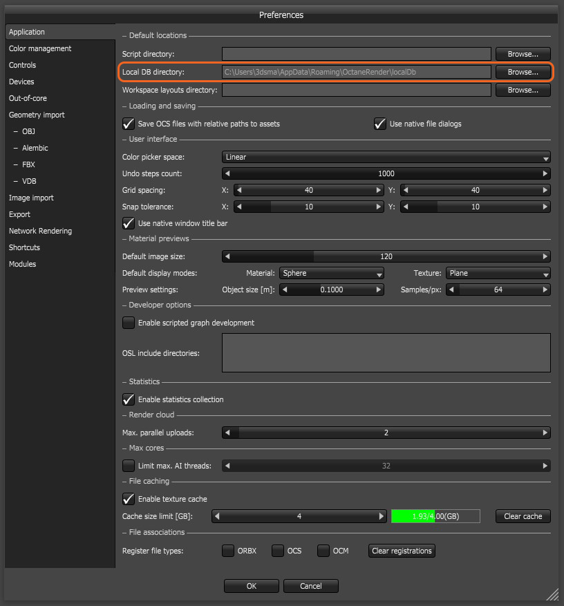 LocalDB_Fig03_Nuke_v2020