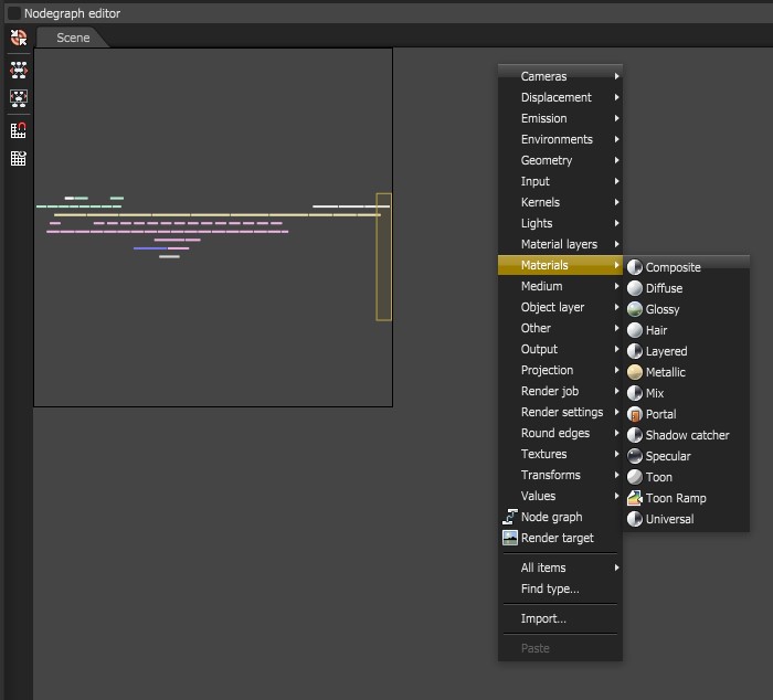 Materials_Fig03a_Nuke_v2020