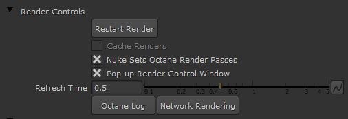 RenderControls_Fig01_Nuke_v3_08