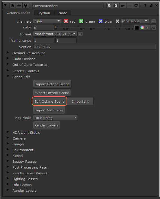 OctaneWindow_Fig02_Nuke_v3_08