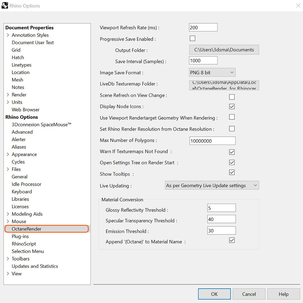 Configuration_Fig01_Rhino_v2020