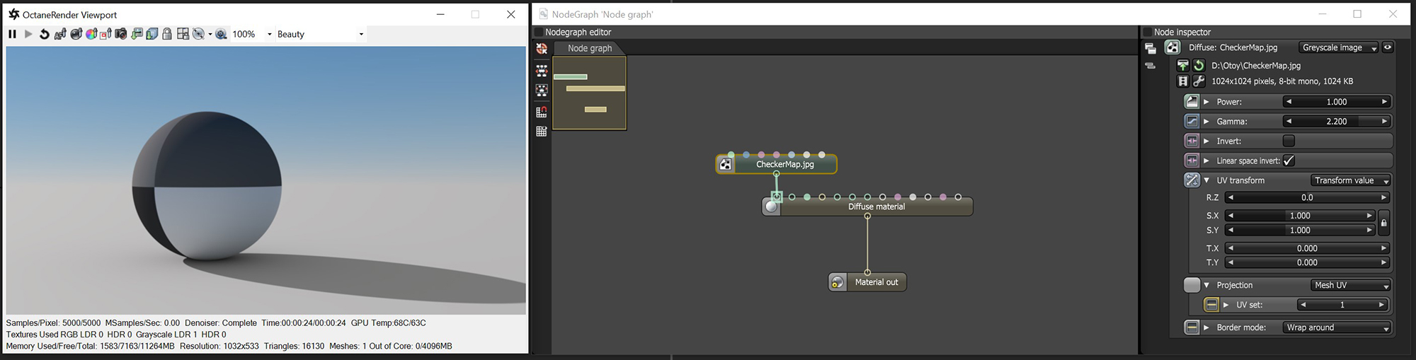 Greyscale_Image_Fig01_Rhino_v2020