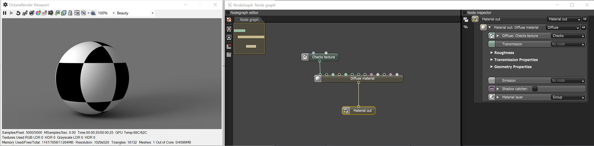 NodeGraph_Fig02_Rhino_v2020