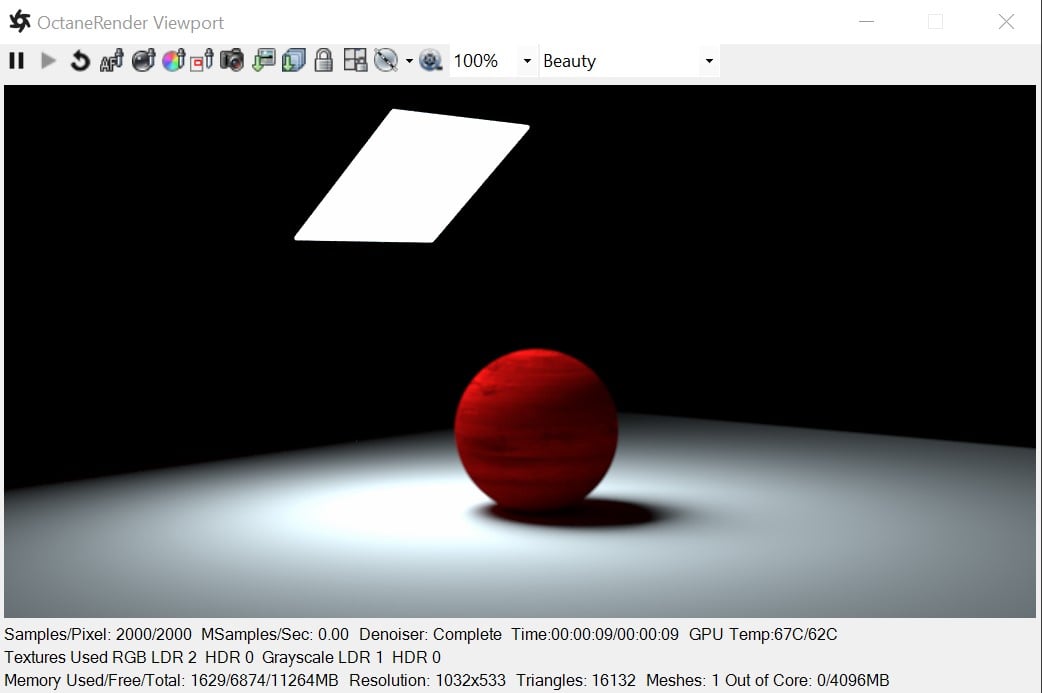 Surface_Emitters_Fig01_Rhino_v2020