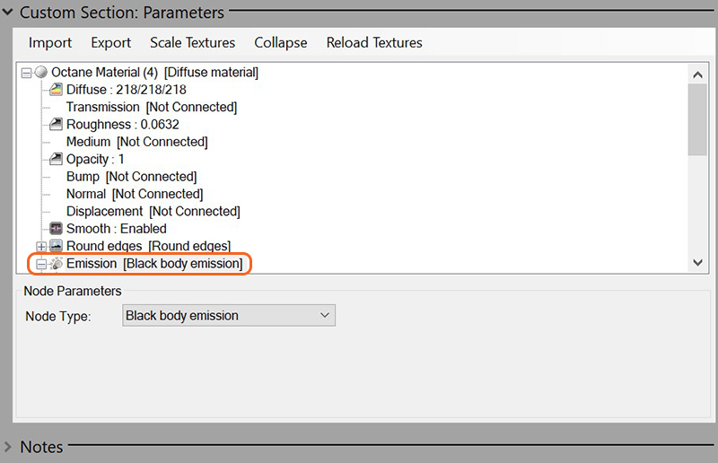 Surface_Emitters_Fig02_Rhino_v2020