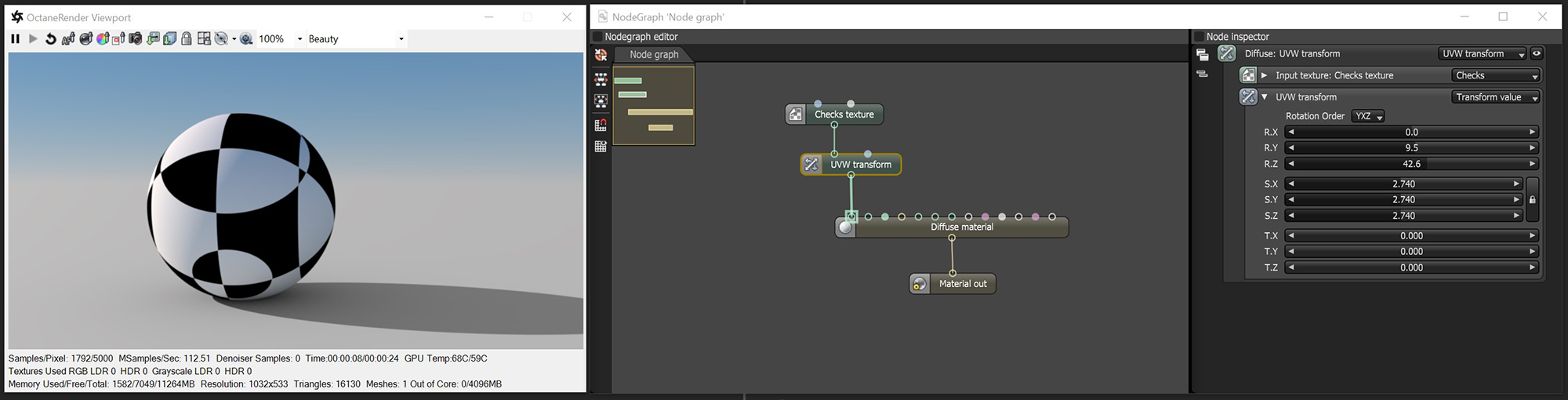 UVW_Transform_Fig01_Rhino_v2020