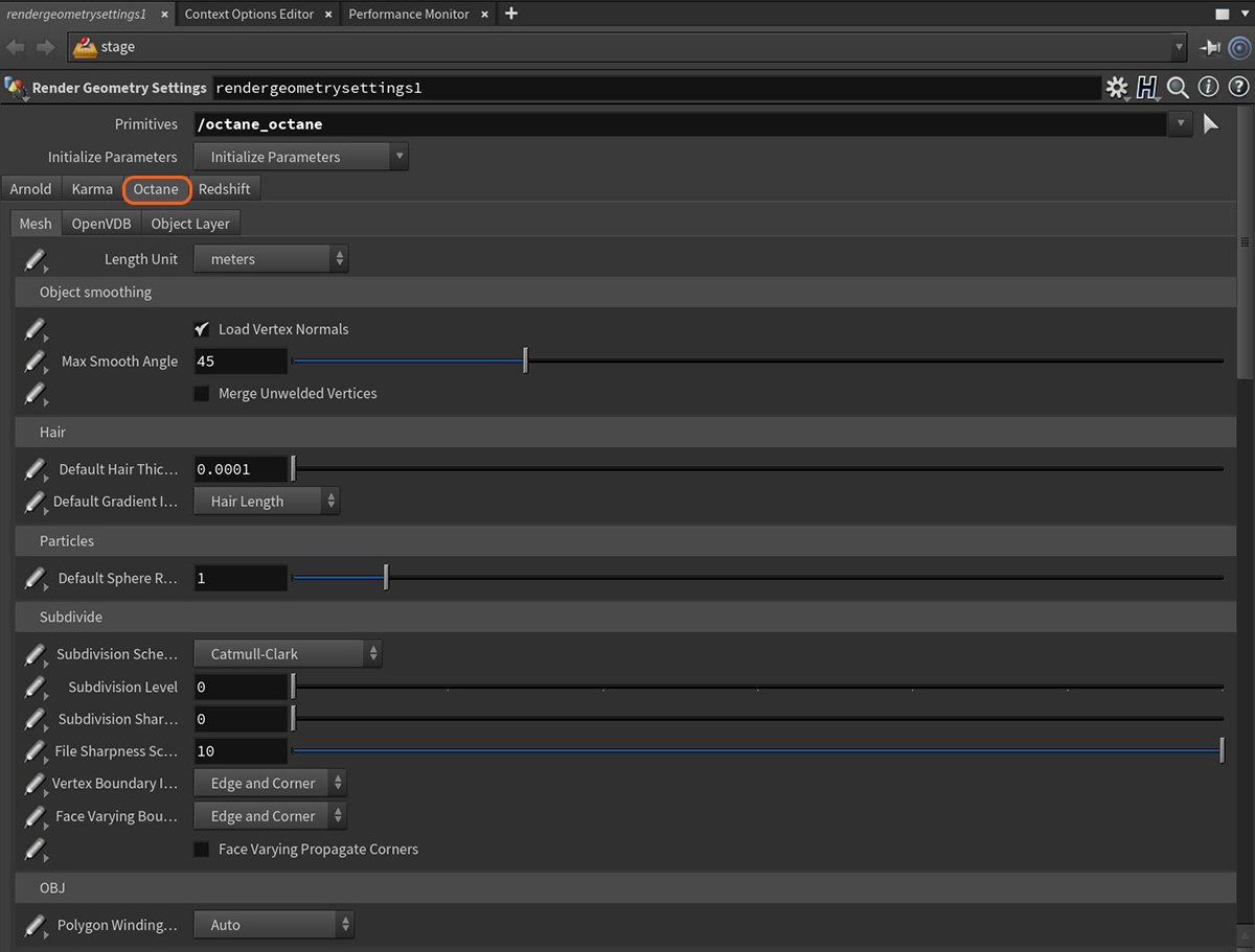 Render_Geometry_Settings_Node_Fig01__Solaris_v2021.jpg