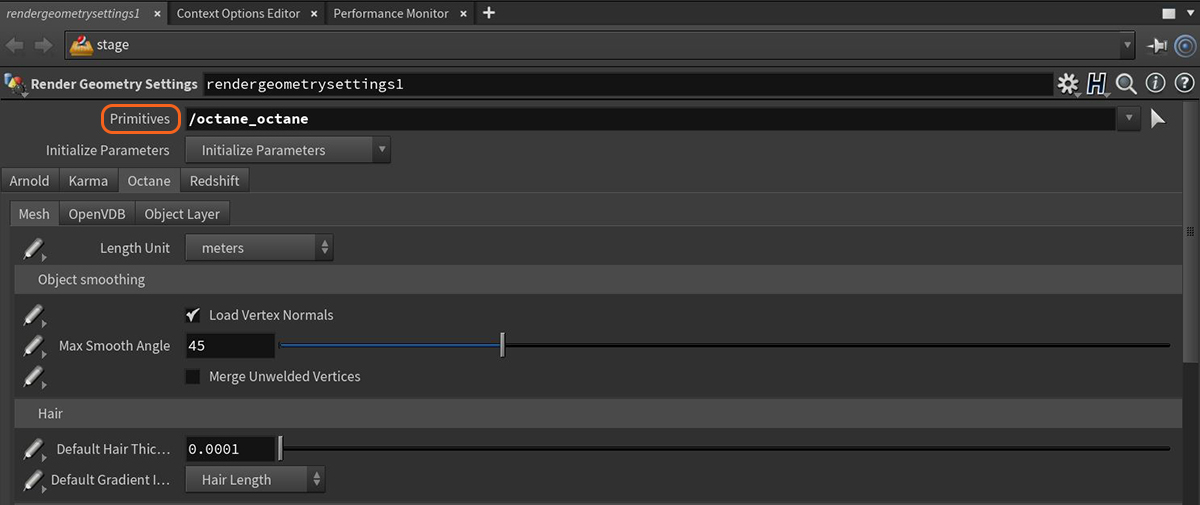 Render_Geometry_Settings_Node_Fig02__Solaris_v2021.jpg