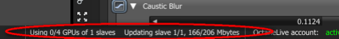 slave_update