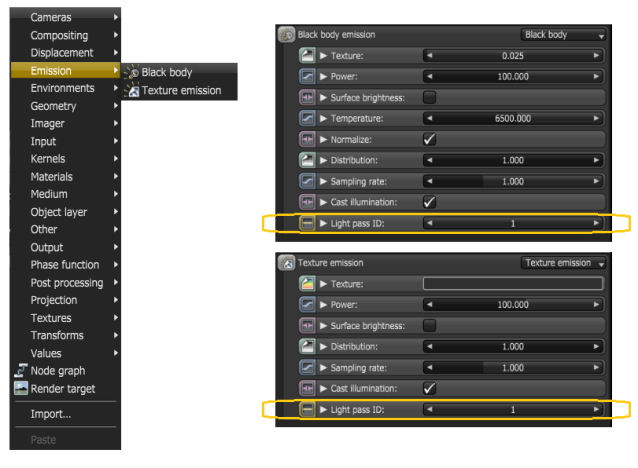 LightingPassesFig01