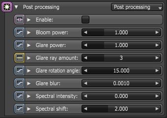 Post_Processing_Node_Fig03