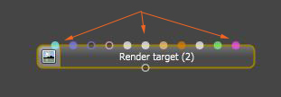 Render_Target_Node_Fig02
