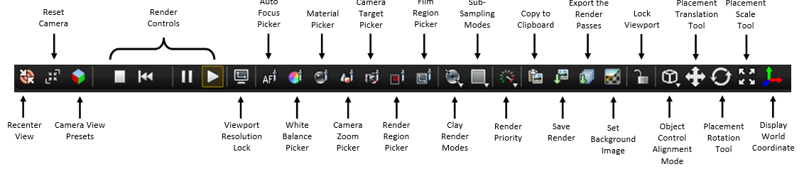 render-viewport-buttons-v3-07-3