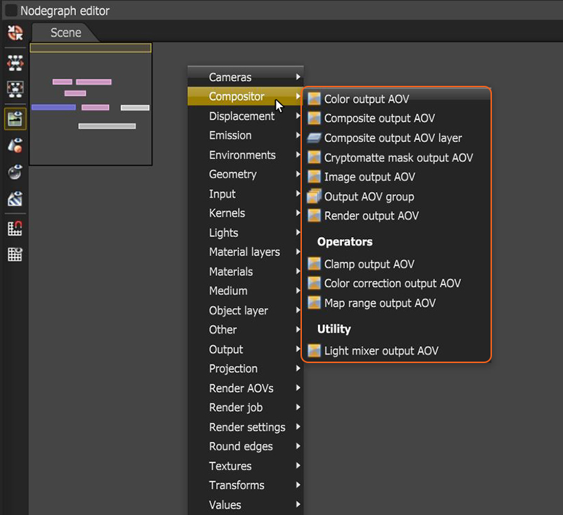 AOV_Compositor_Nodes_Fig01_SE_v2022.jpg