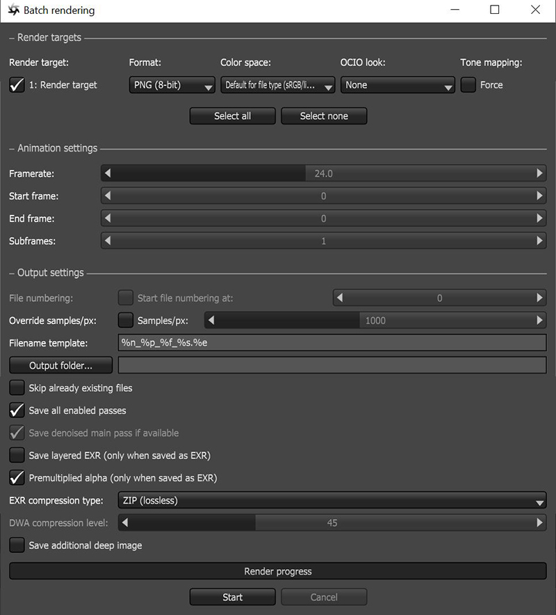 Batch_Rendering_Fig01_SE_v2022.jpg