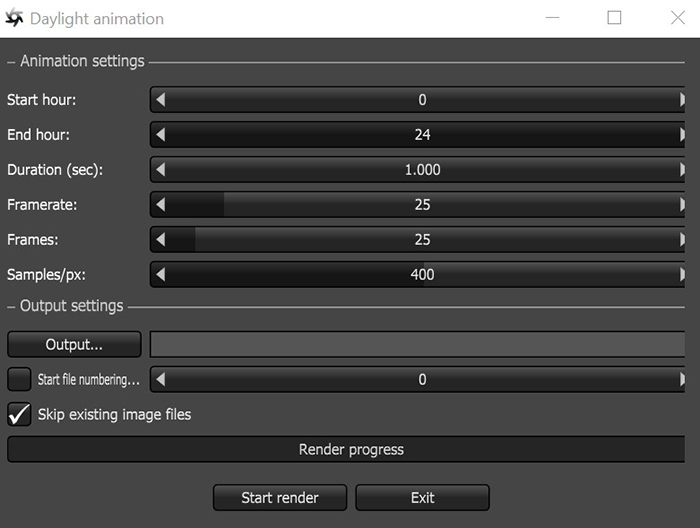 Daylight_Animation_Fig01_SE_v2020