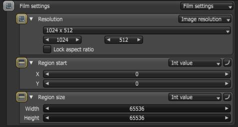 Film_Settings_Node_Fig03