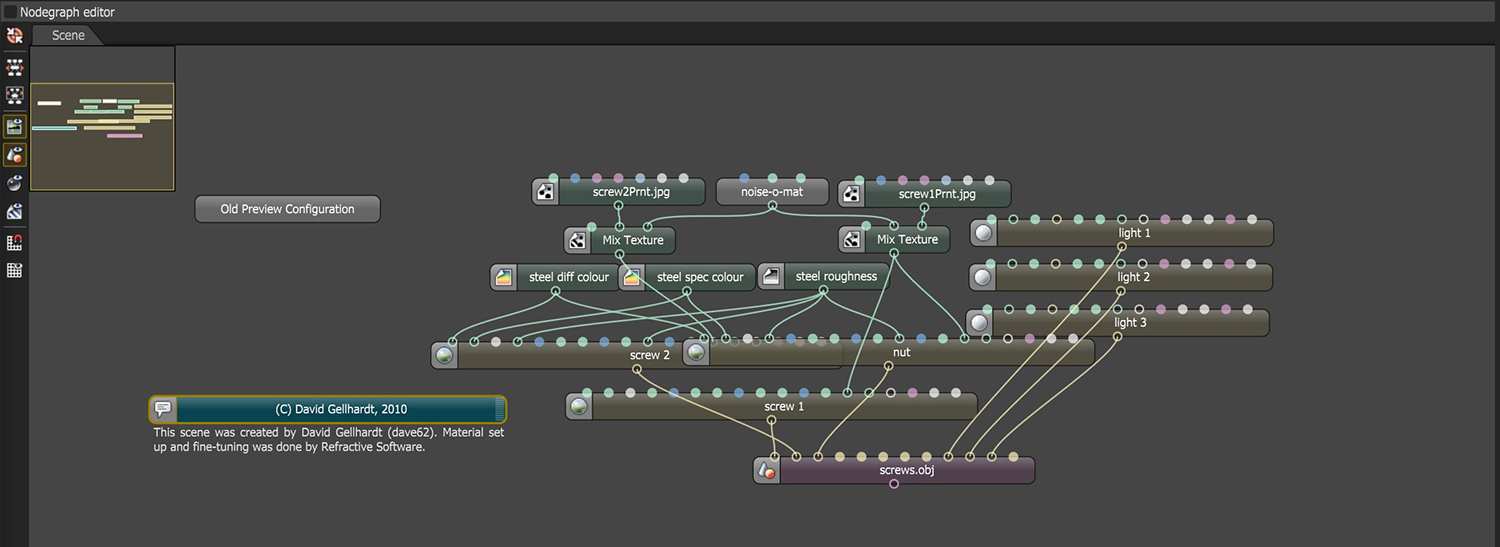 ORBX_File_Format_Fig01_SE_v2020