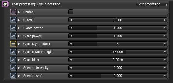 Post_Processing_Node_Fig03