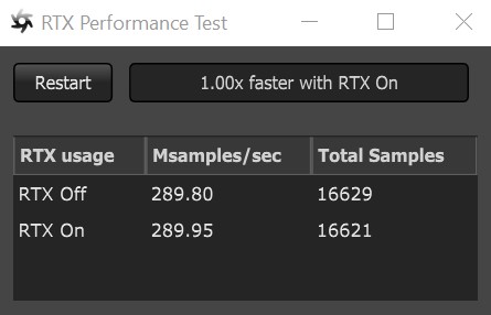 RTX_Perfromance_Test_Fig01_SE_v2020
