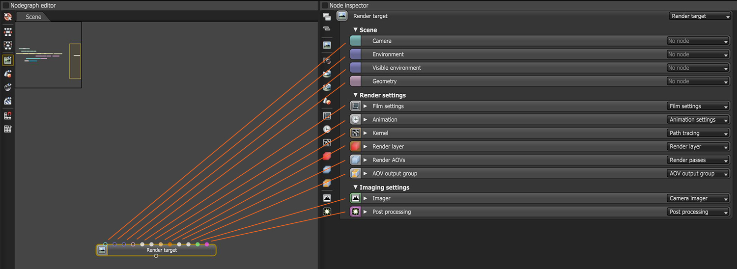 Render_Target_Node_Fig03_SE_v2021.jpg