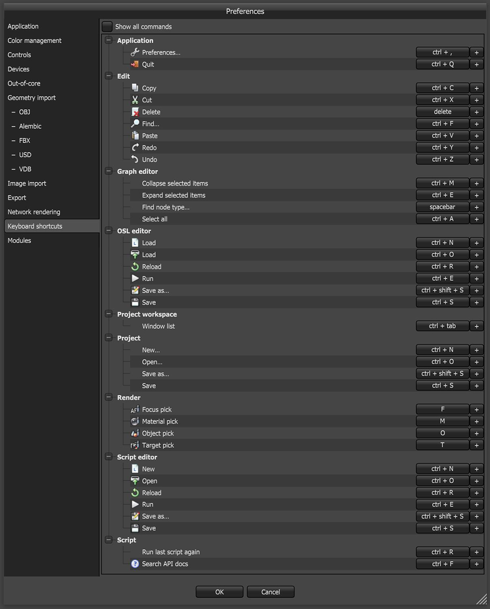 Shortcuts_Settings_Fig01_SE_v2021.jpg