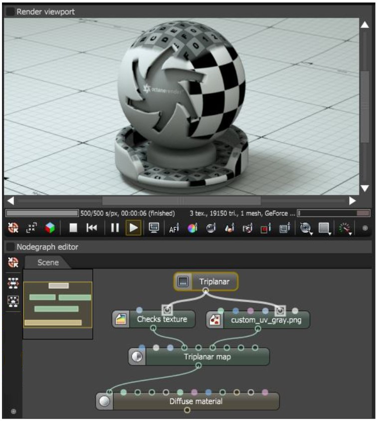 Triplanar_Map_Fig01_Nuke_v2020