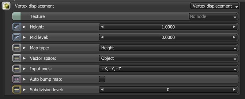 Vertex_Displacement_Fig01_SE_v2022.jpg