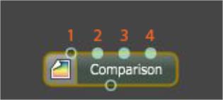 Comparison_Fig01