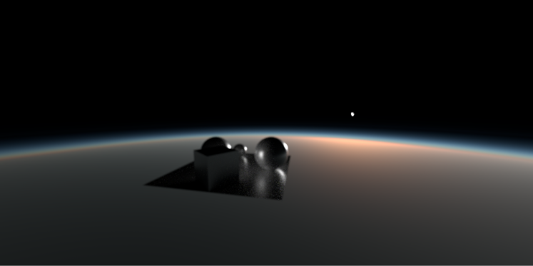 PlanetaryEnvironment_Fig01_SEv4-00-xb3