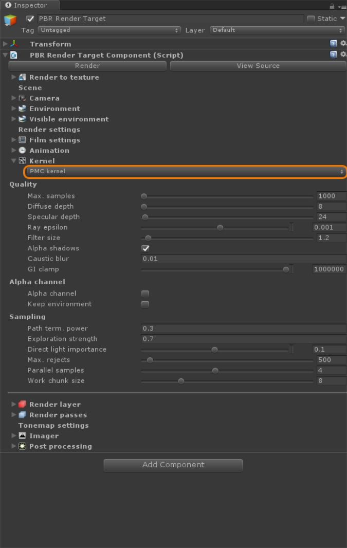 PMC_Kernel_Fig01.JPG