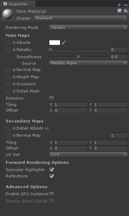 Unity_Standard_Mat_Fig02