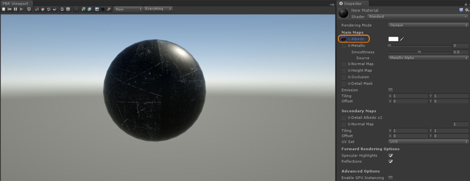 WorkingWithUnityTextures_Fig01