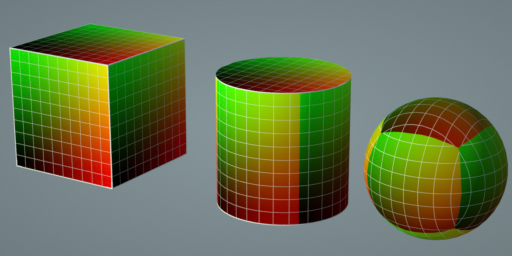 Box_Projection_Fig01_UE4_v2018