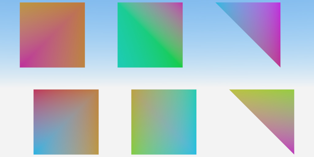 Color_Vertex_Attribute_Fig01_UE4_v2018