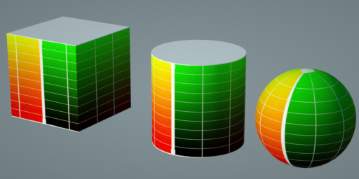 Cylindrical_Projection_Fig01_UE4_v2018