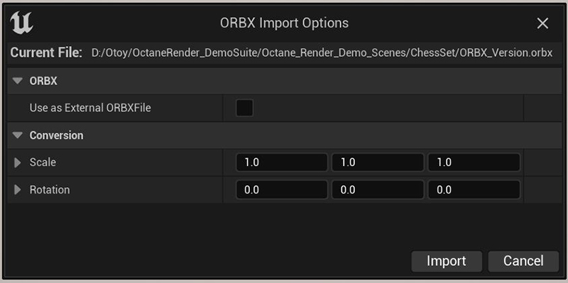 Importing_ORBX_Scene_Proxy_Fig02_UE5_v2022.jpg