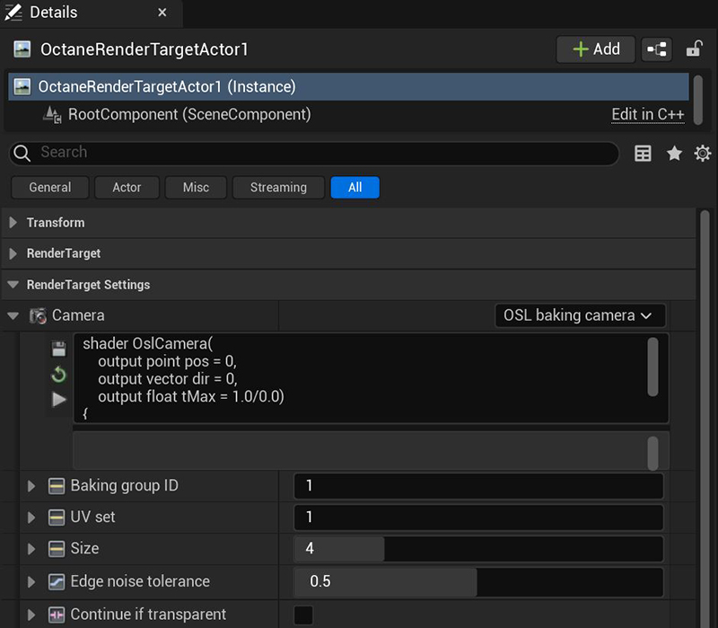 OSL_Baking_Camera_Fig01_UE5_v2022.jpg