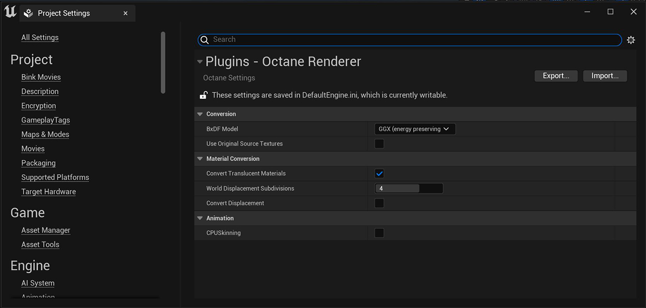 Plugin_Settings_Fig02_UE5_v2022.jpg