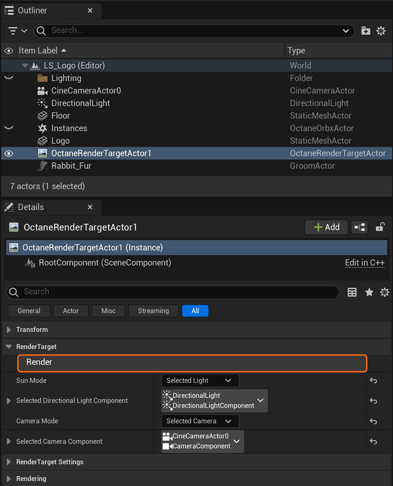 Rendering_Fig02_UE5_v2022.jpg