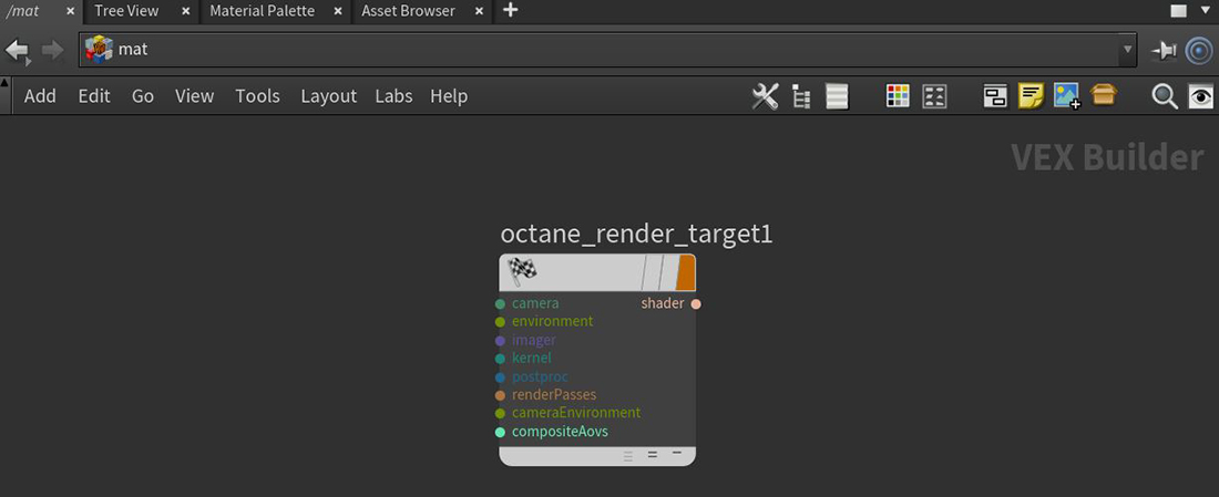 OUT Render Target Fig01 Houdini v2021
