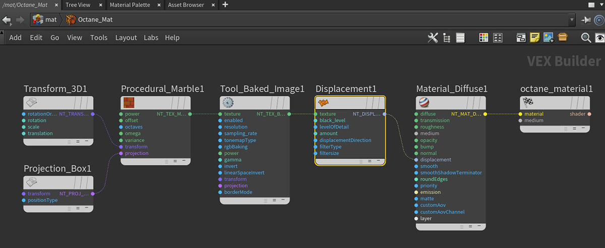 Tool Baked Image Fig01 Houdini v2021